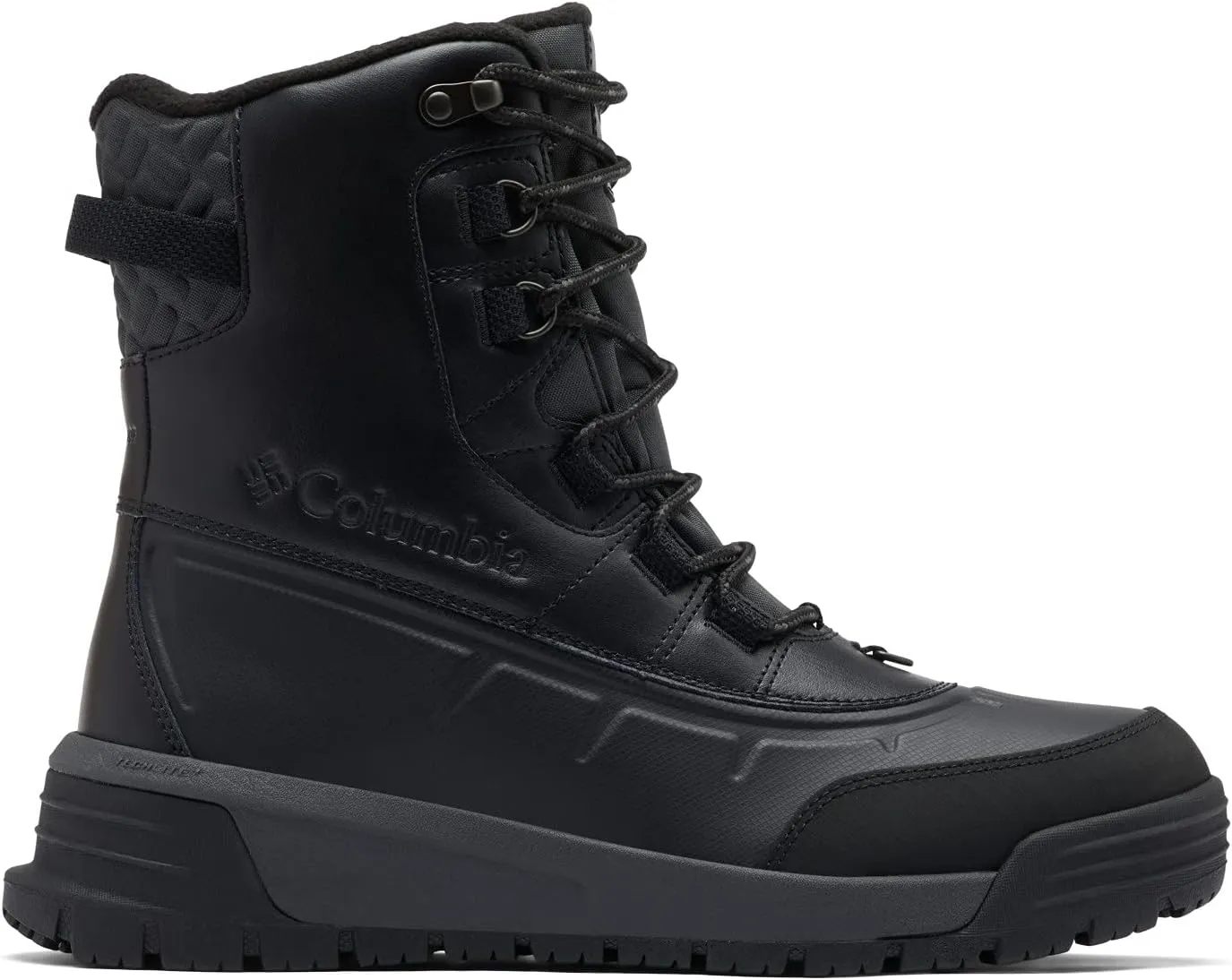 Columbia Men's Bugaboot Celsius
