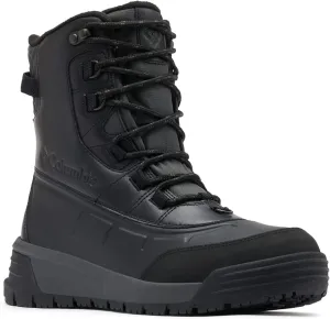 Columbia Men's Bugaboot Celsius