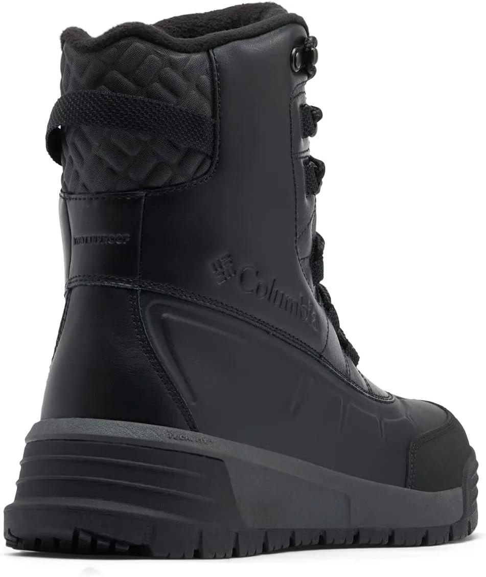Columbia Men's Bugaboot Celsius
