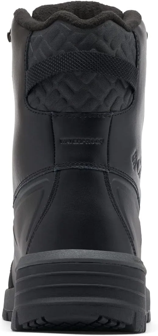 Columbia Men's Bugaboot Celsius