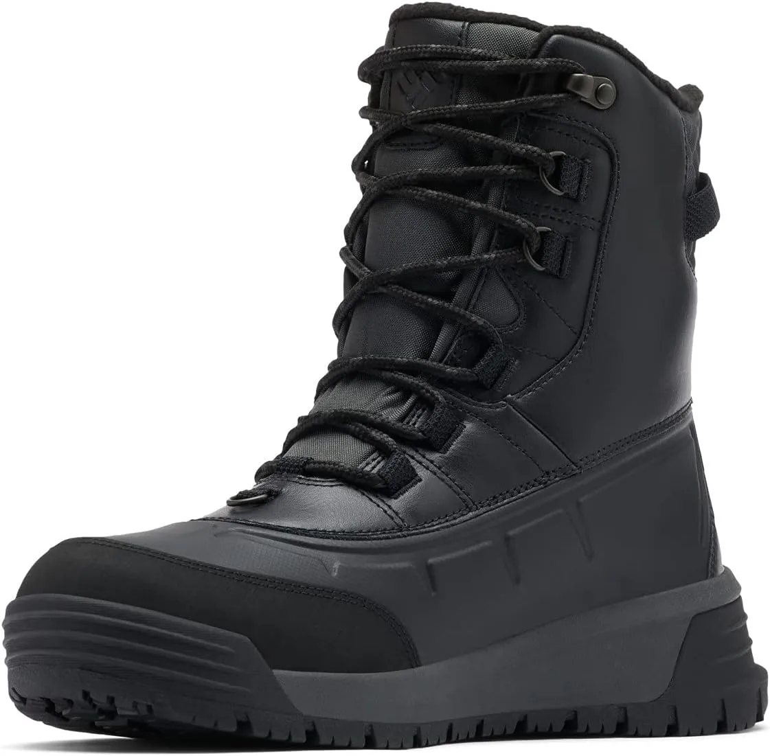 Columbia Men's Bugaboot Celsius