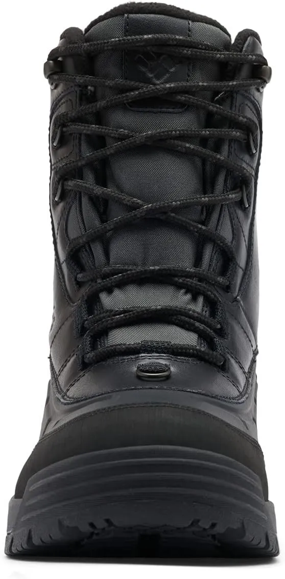 Columbia Men's Bugaboot Celsius