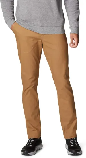 Columbia Men's Rugged Ridge Ii Outdoor Pant