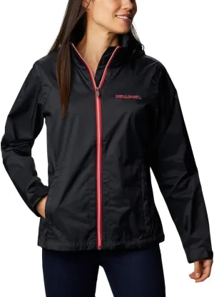 Columbia Women's CLG Switchback Jacket