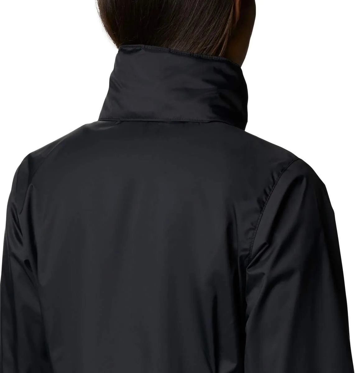 Columbia Women's CLG Switchback Jacket