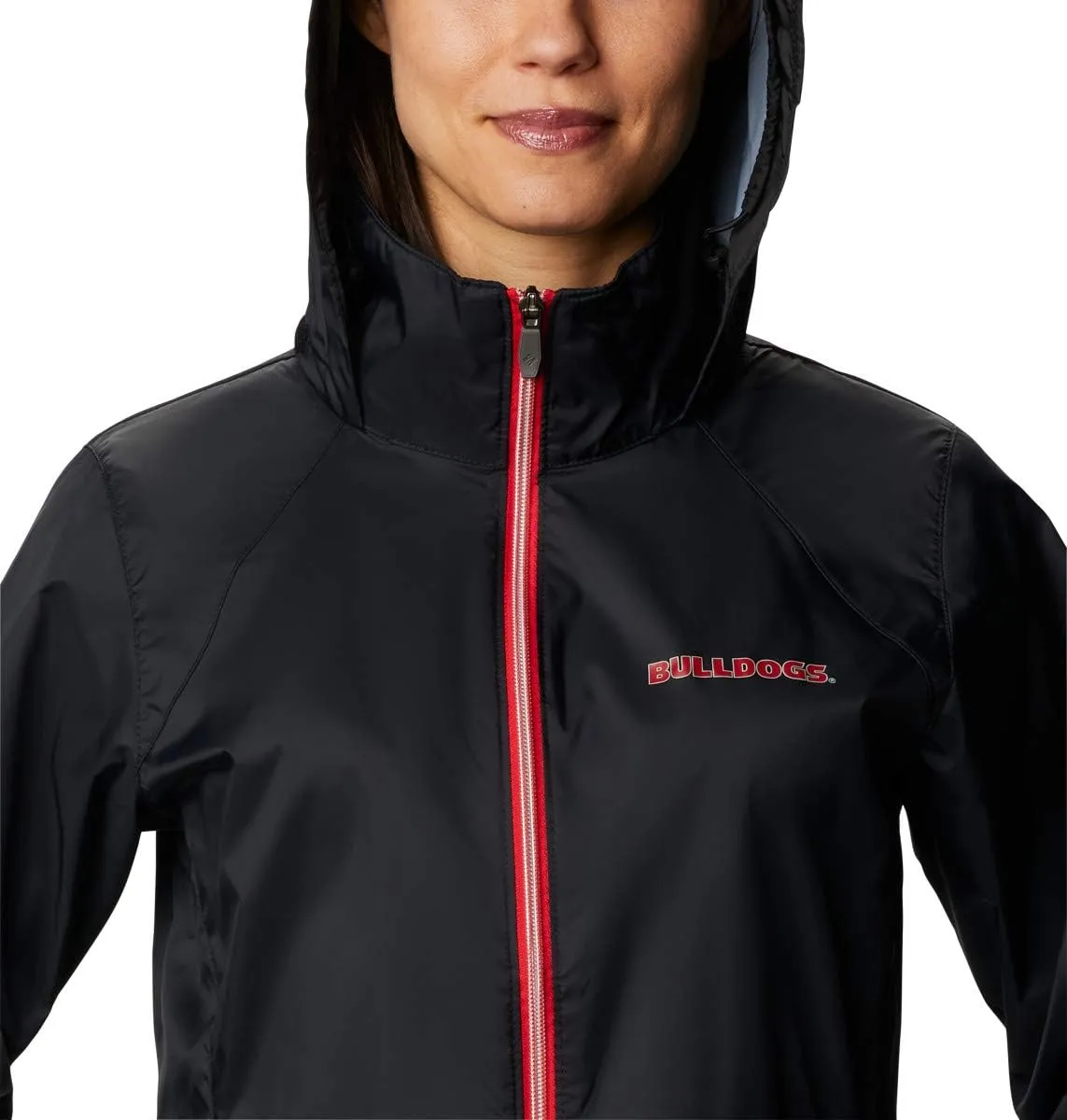 Columbia Women's CLG Switchback Jacket
