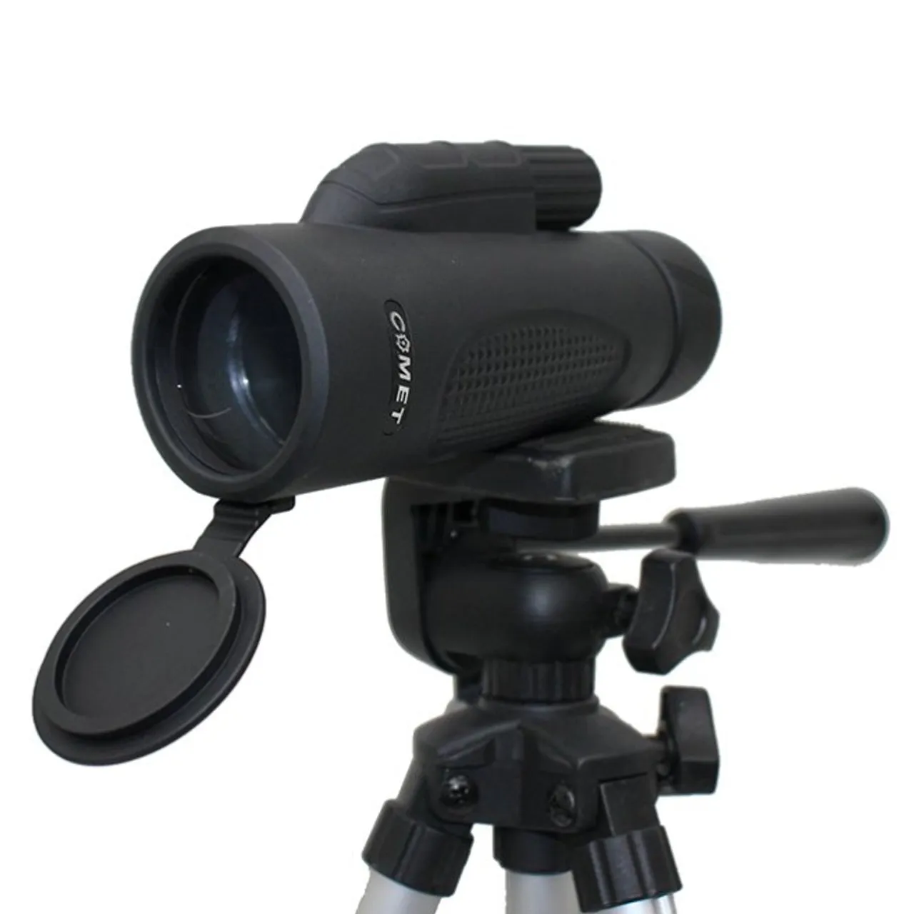 COMET 10x40 Compact Spotting Scope