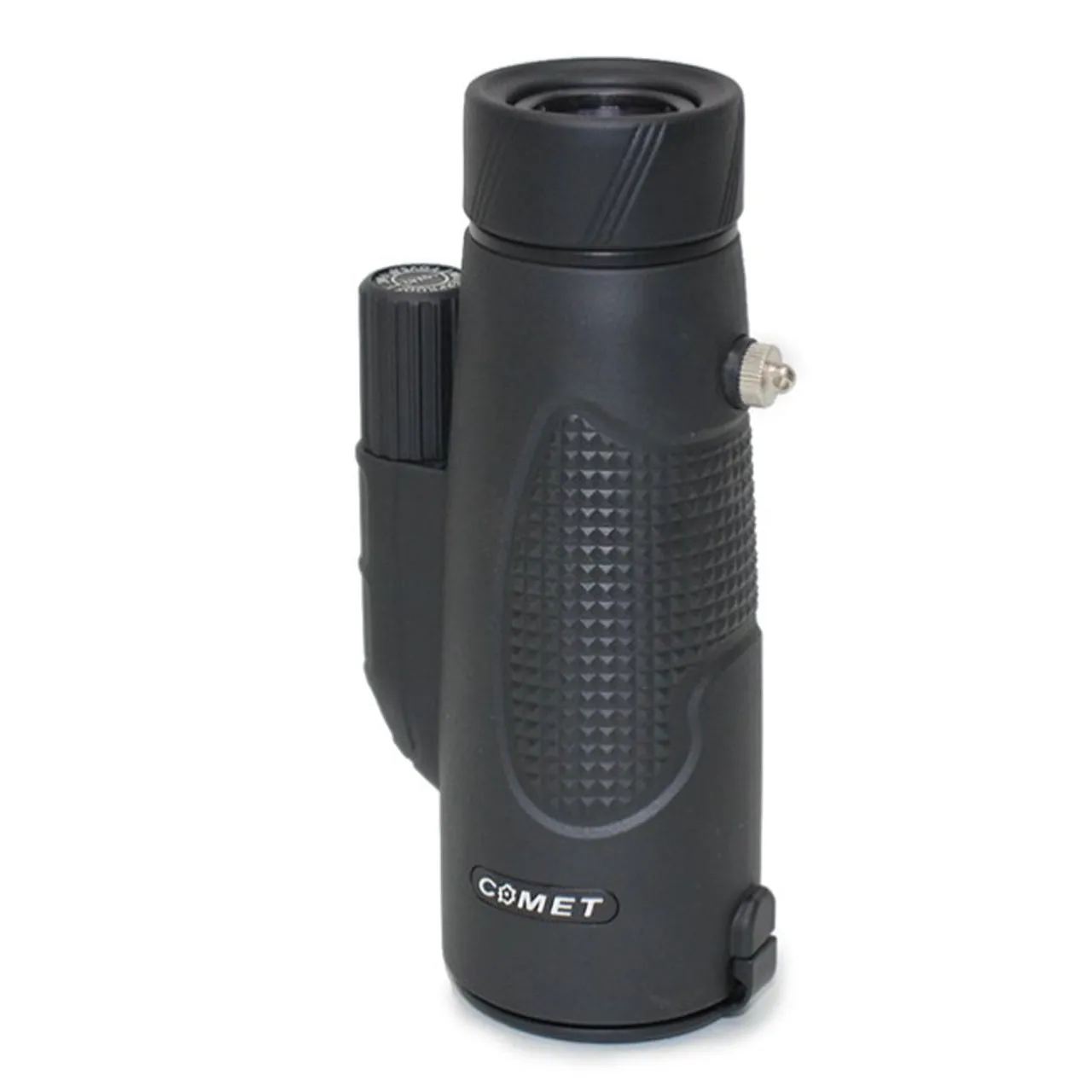 COMET 10x40 Compact Spotting Scope