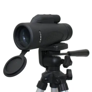 COMET 10x40 Compact Spotting Scope