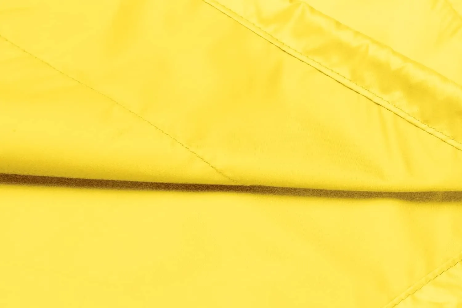 COOFANDY Mens Packable Rain Jacket Lightweight Waterproof Raincoat with Hood Outdoor Rain Gear Travel Hiking Cycling
