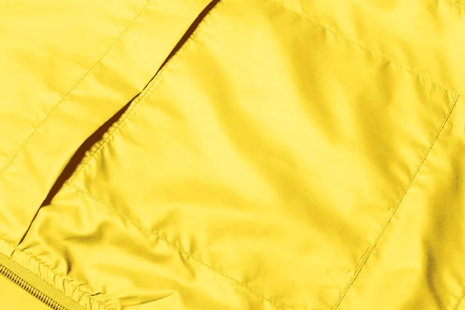 COOFANDY Mens Packable Rain Jacket Lightweight Waterproof Raincoat with Hood Outdoor Rain Gear Travel Hiking Cycling