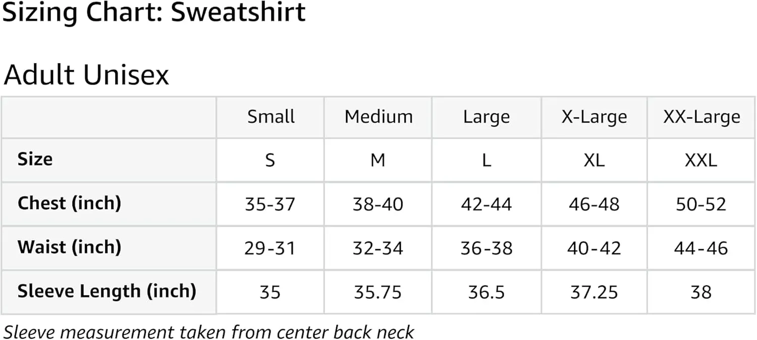 Cool Lumpia Favorite Spring Roll Gear For Men Women Cooking Sweatshirt