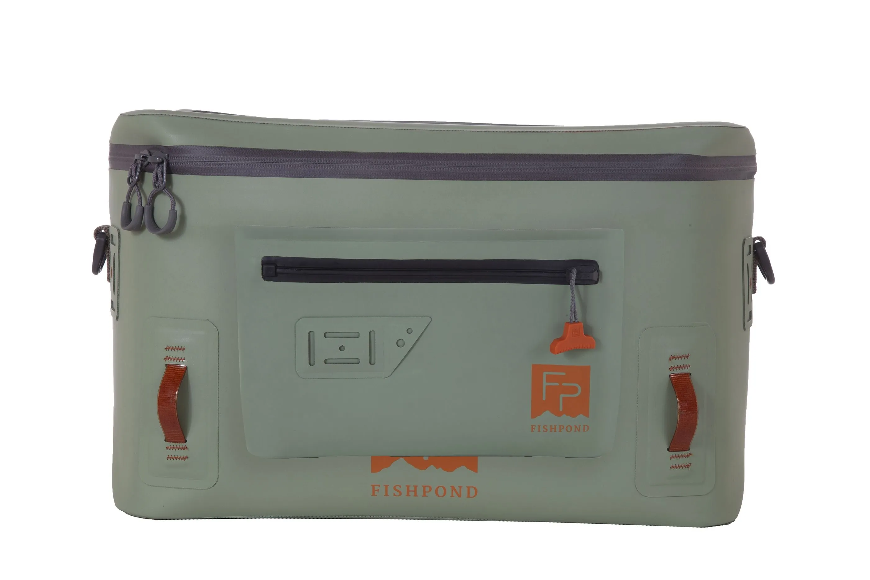 Cutbank Gear Bag