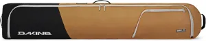 Dakine Low Roller Snowboard Bag