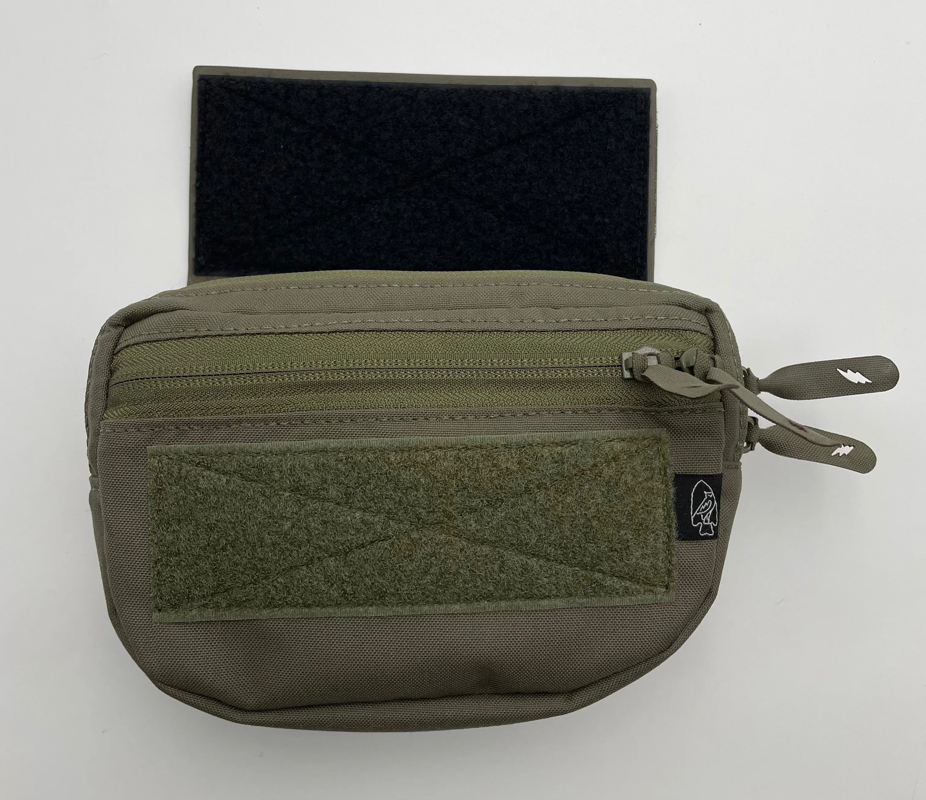 Dangler Pouch