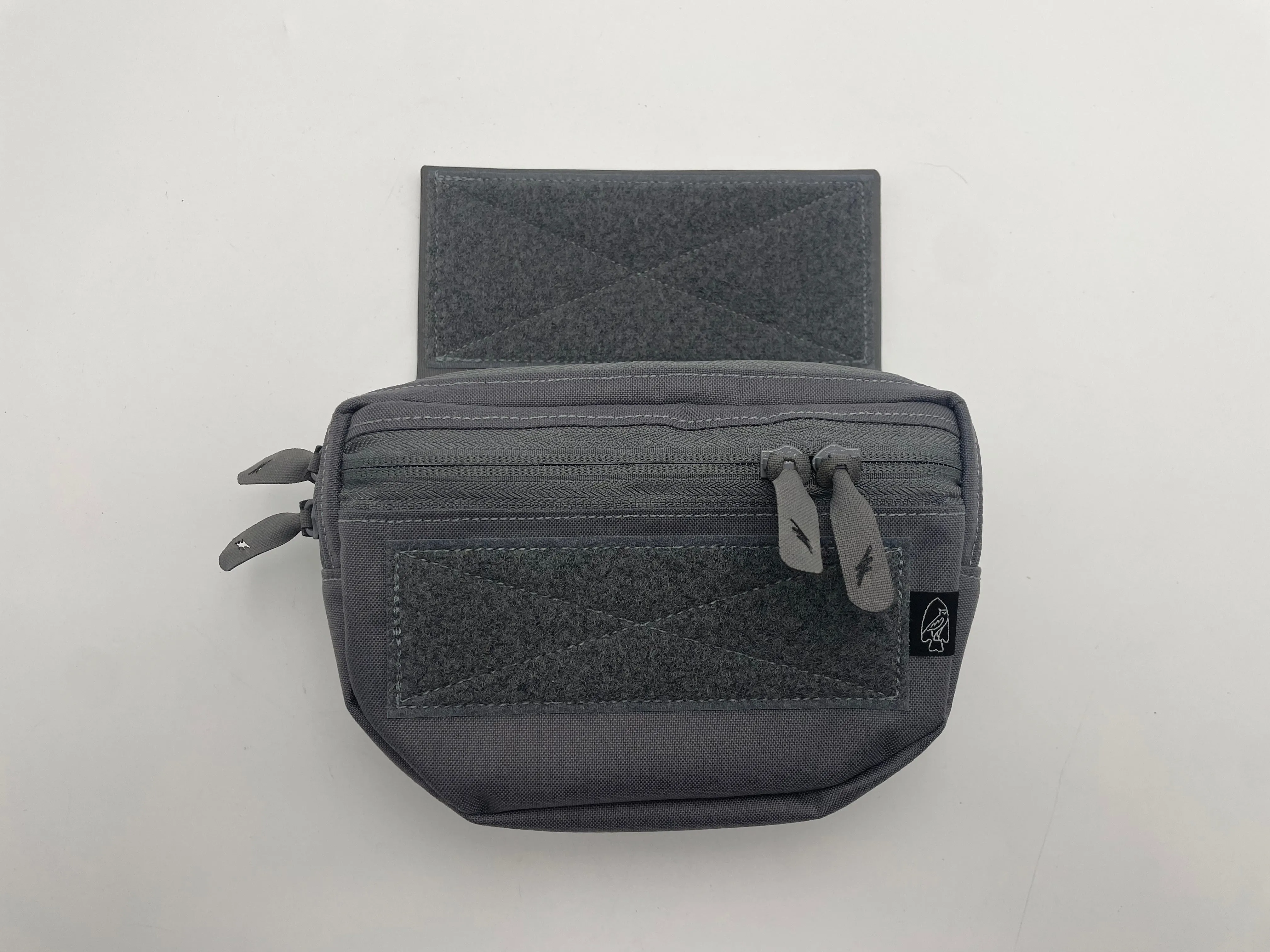Dangler Pouch