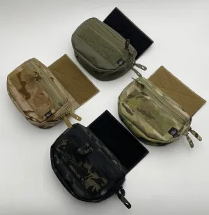 Dangler Pouch