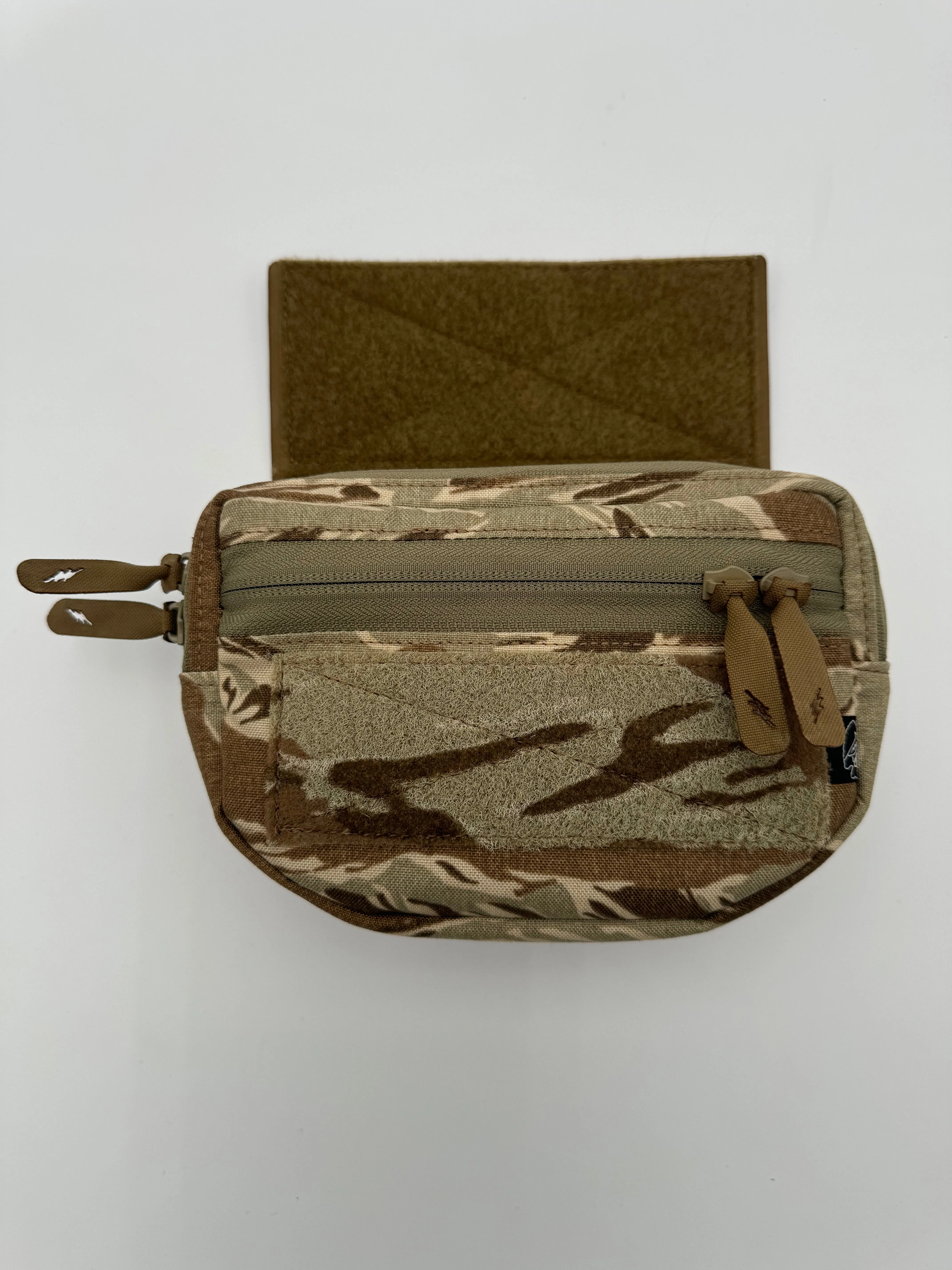 Dangler Pouch