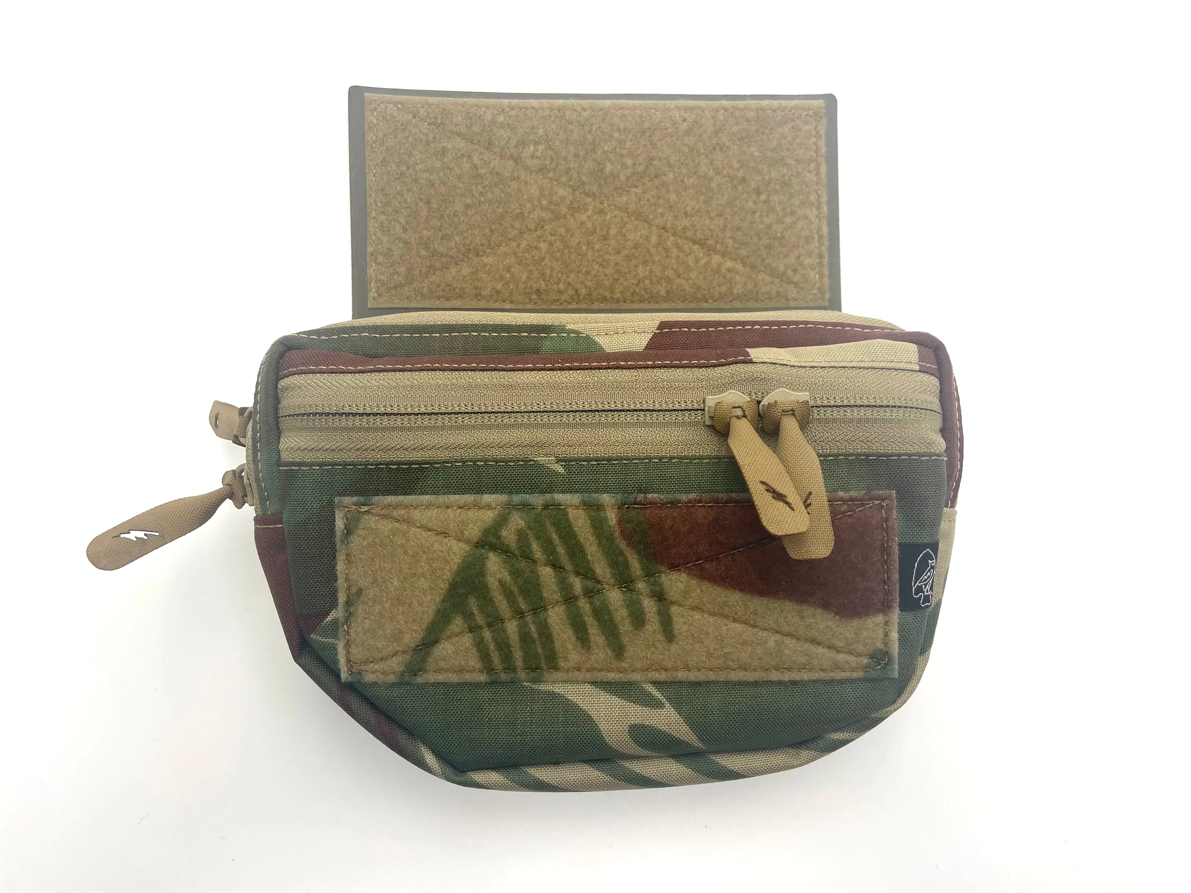Dangler Pouch