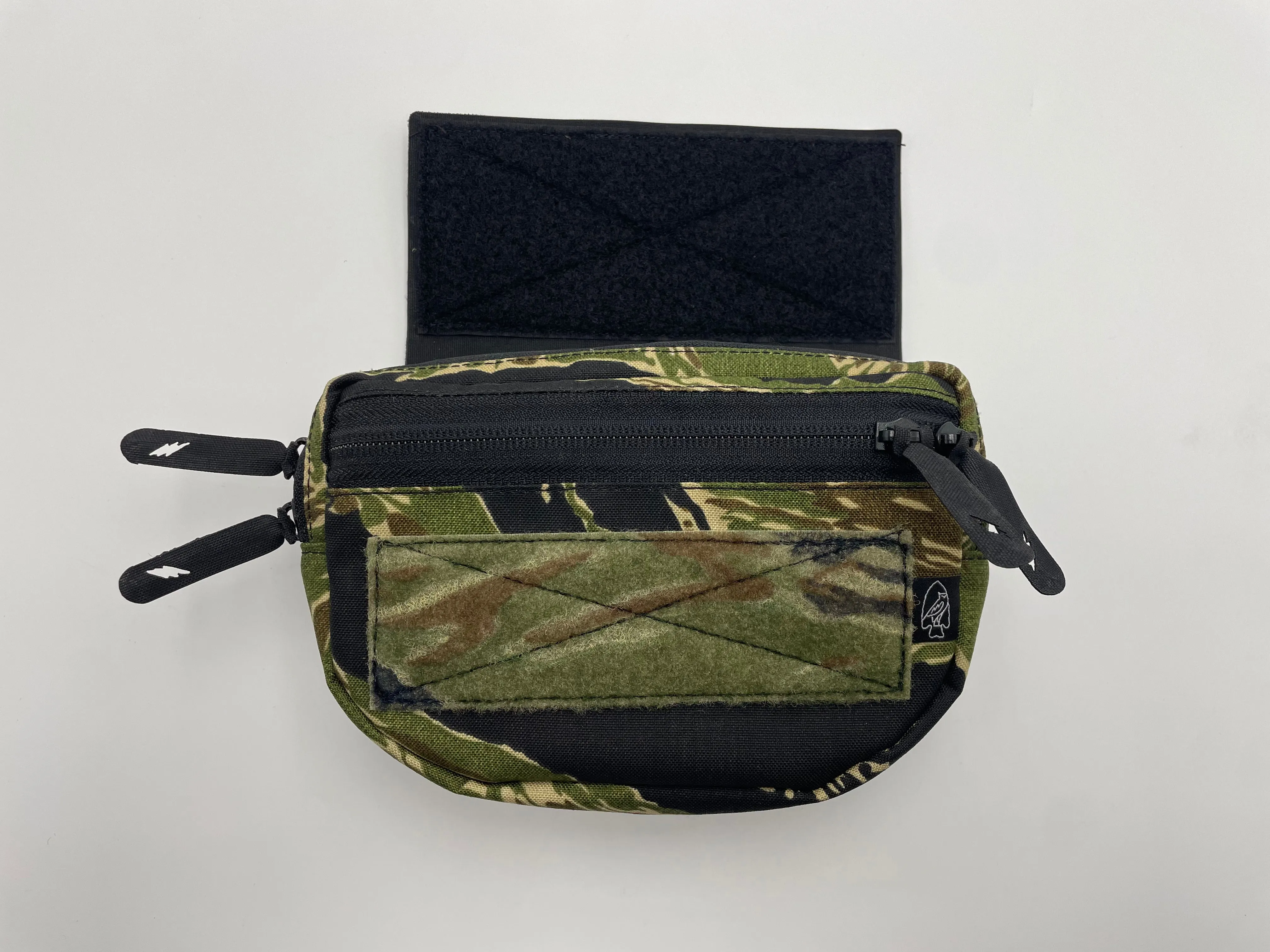 Dangler Pouch