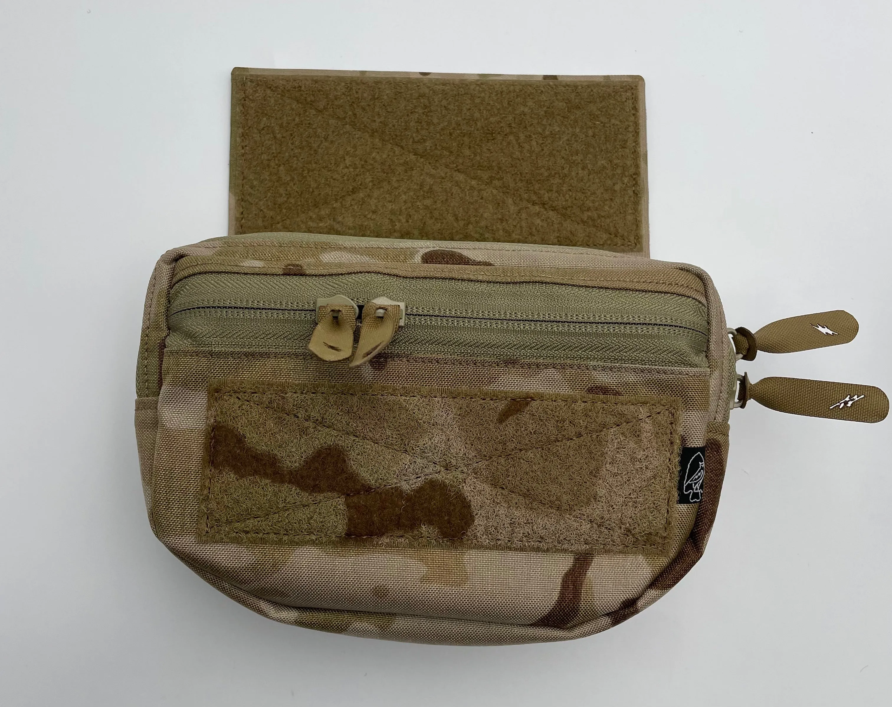 Dangler Pouch
