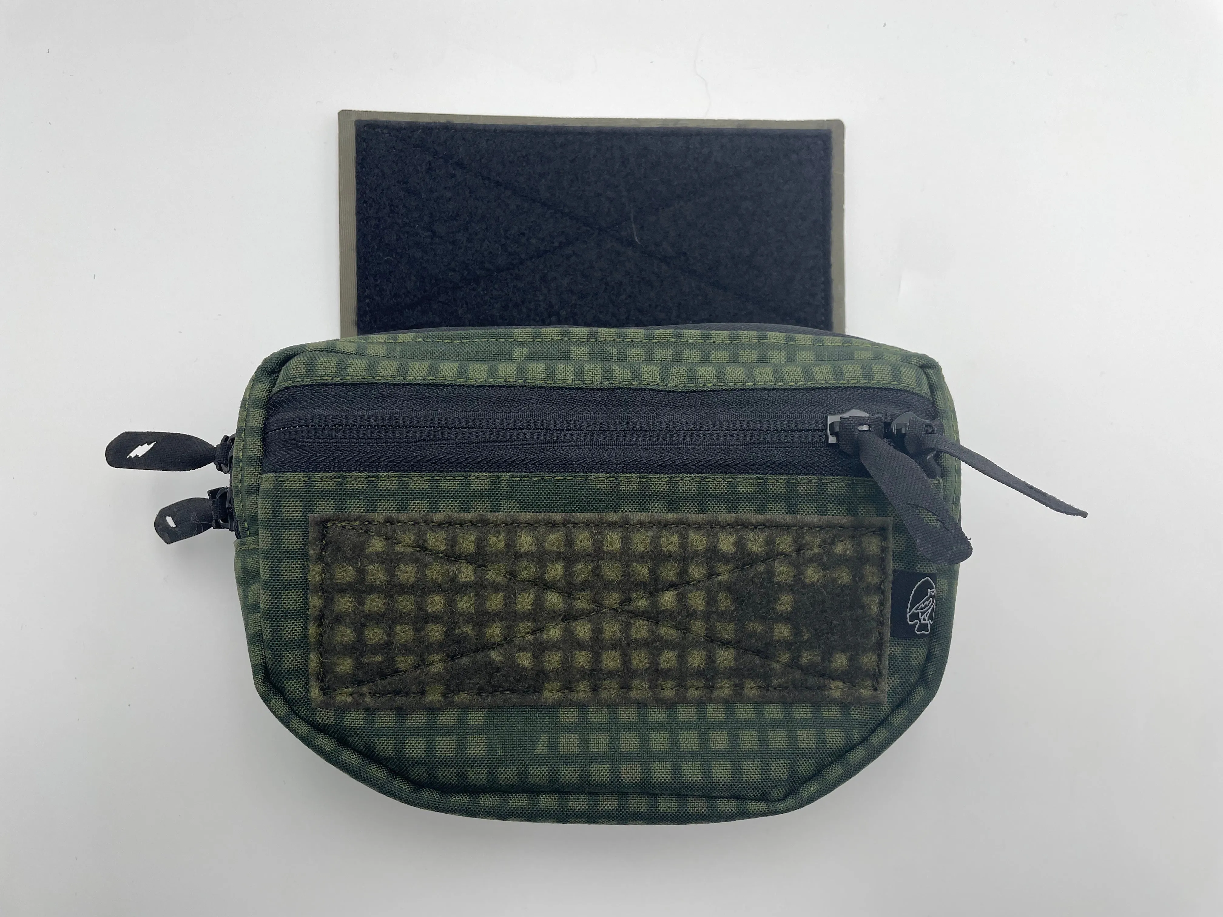 Dangler Pouch