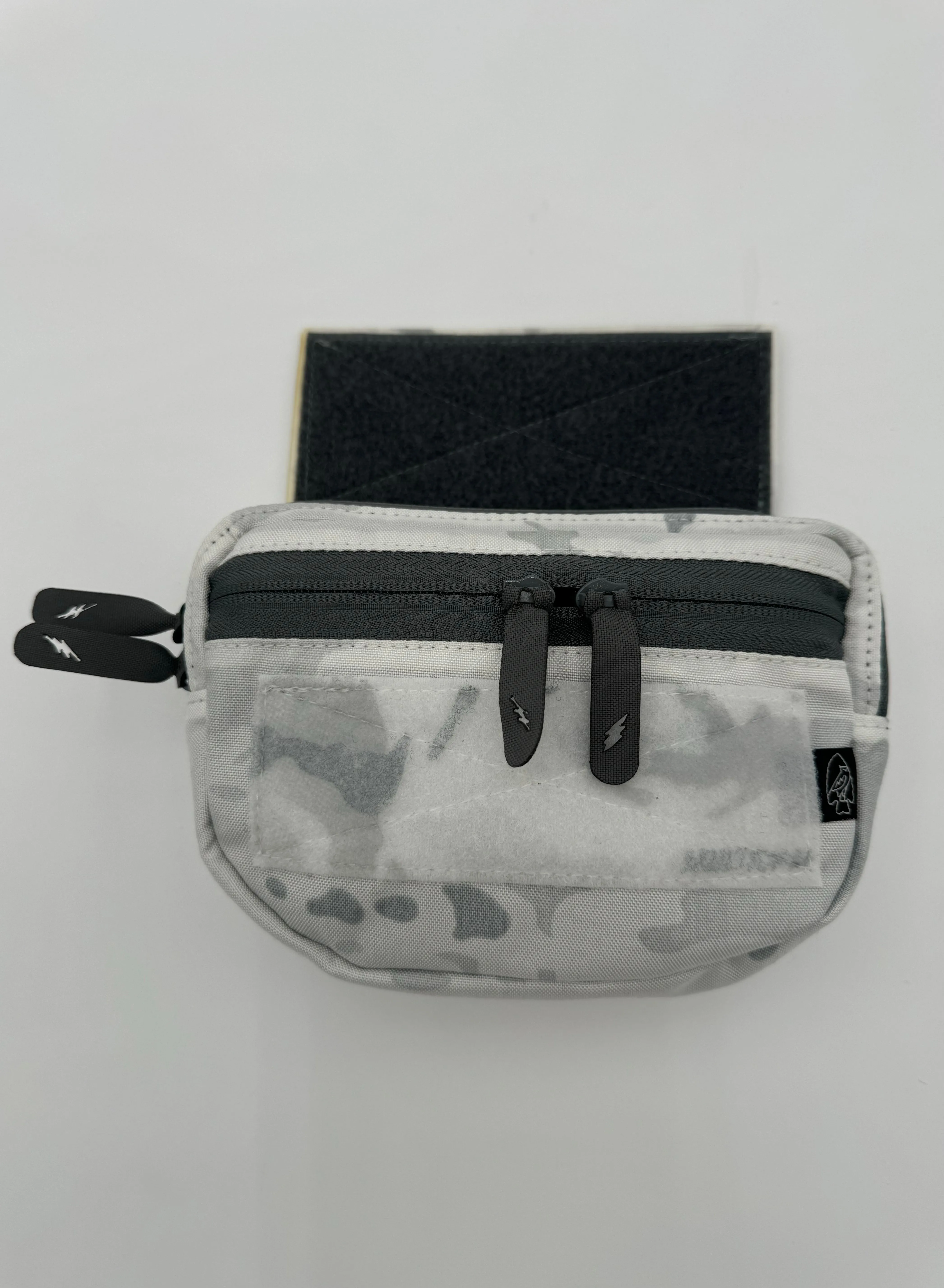 Dangler Pouch