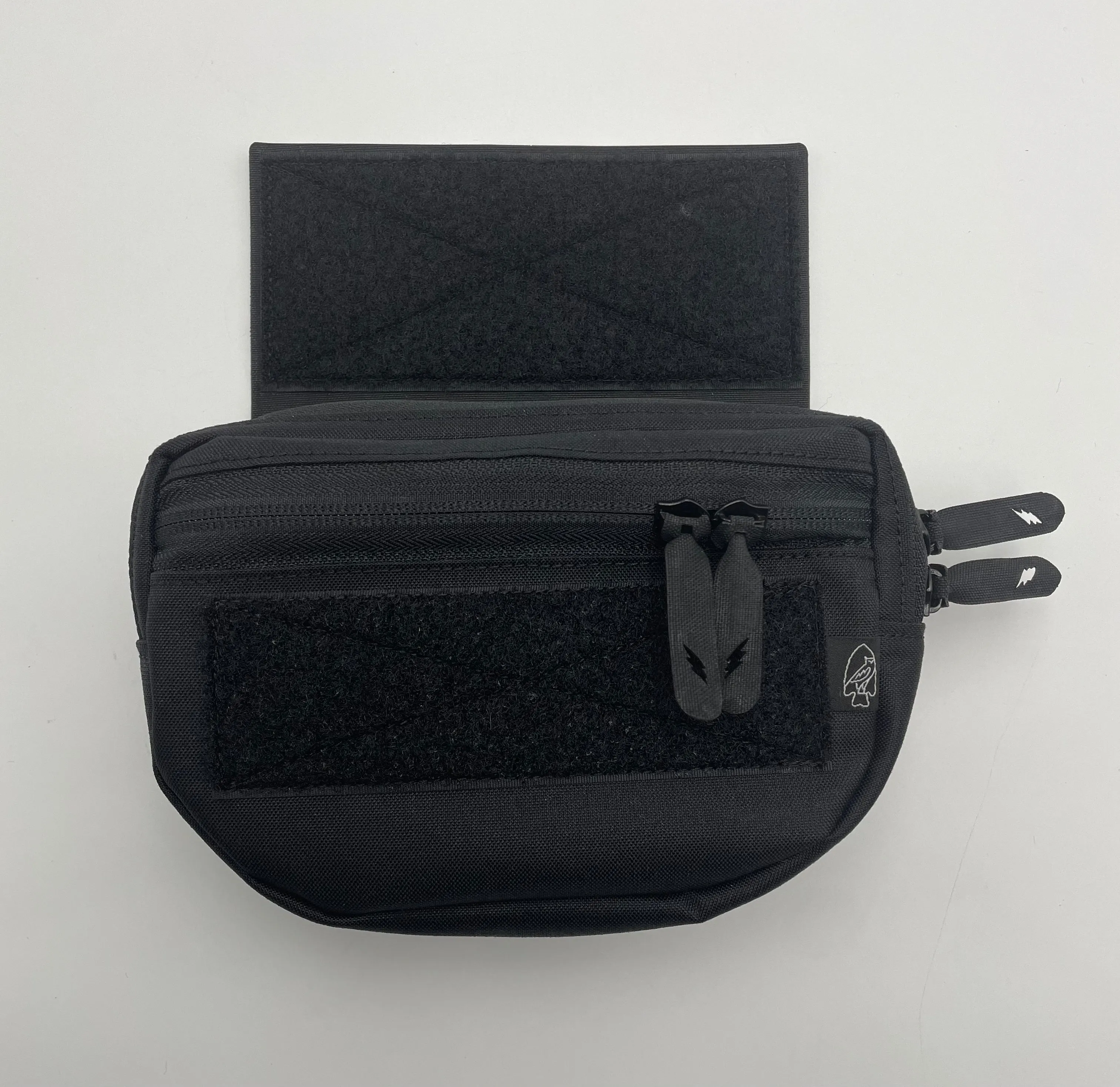 Dangler Pouch