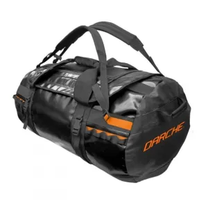 Darche - TRAIL BAG 50L BLACK