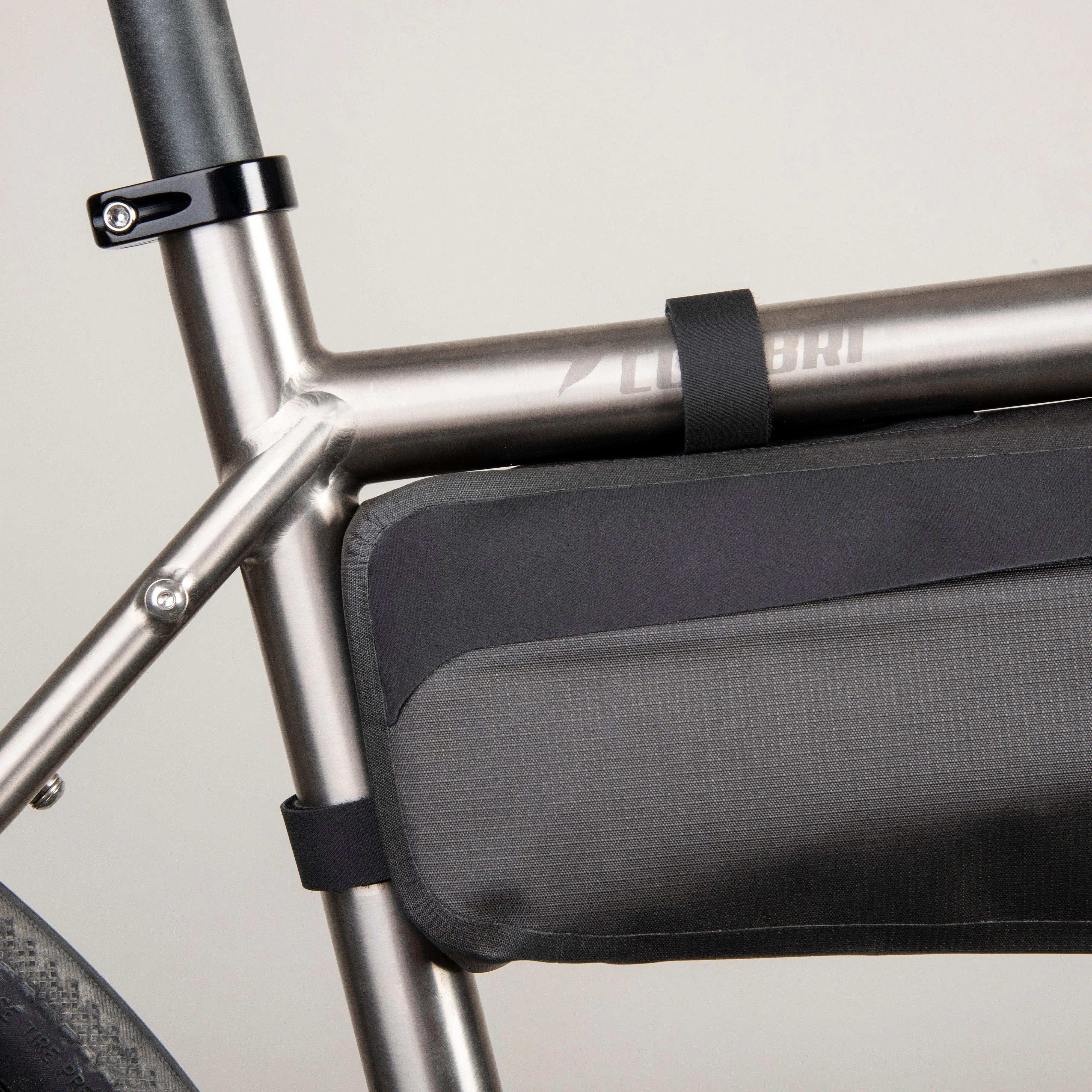 Deluge Frame Pack