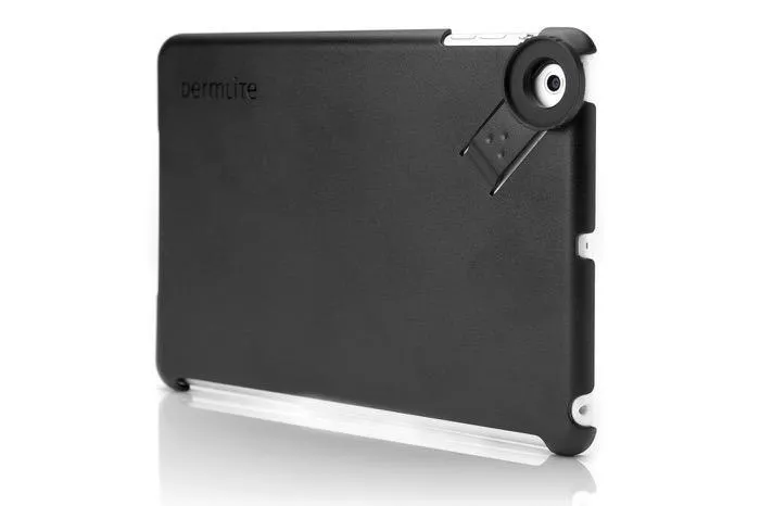 DermLite iPad Connection Kits