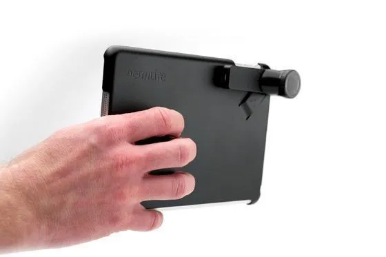 DermLite iPad Connection Kits