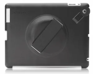 DermLite iPad Connection Kits