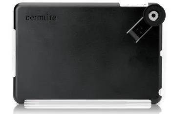 DermLite iPad Connection Kits