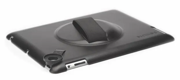 DermLite iPad Connection Kits