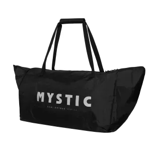 Dorris Bag