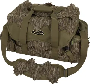 Drake Ghillie Blind Bag 2.0