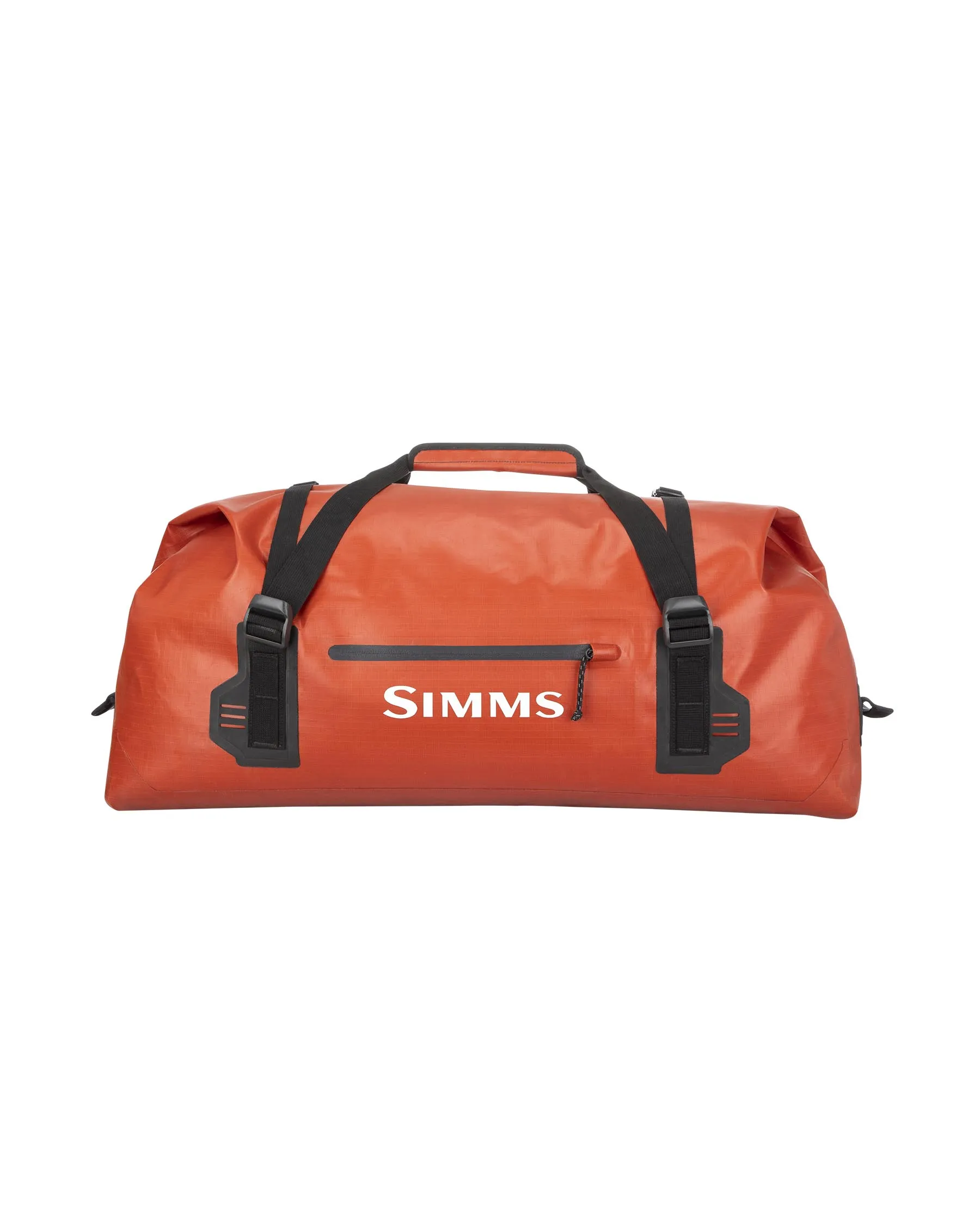 Dry Creek Duffel M

 - 155L