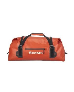 Dry Creek Duffel M

 - 155L
