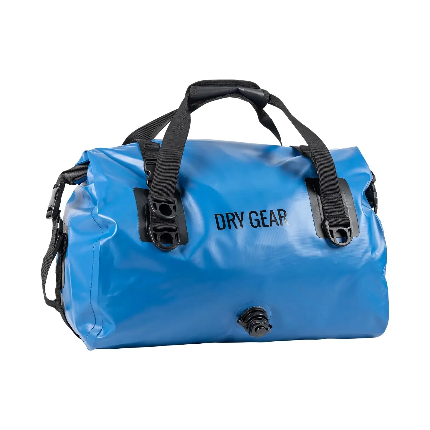 Dry Gear Duffle Bag