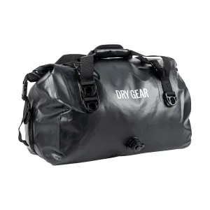Dry Gear Duffle Bag