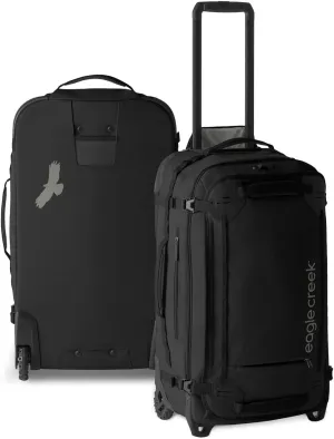 eagle creek Gear Warrior XE 27 Inch Black
