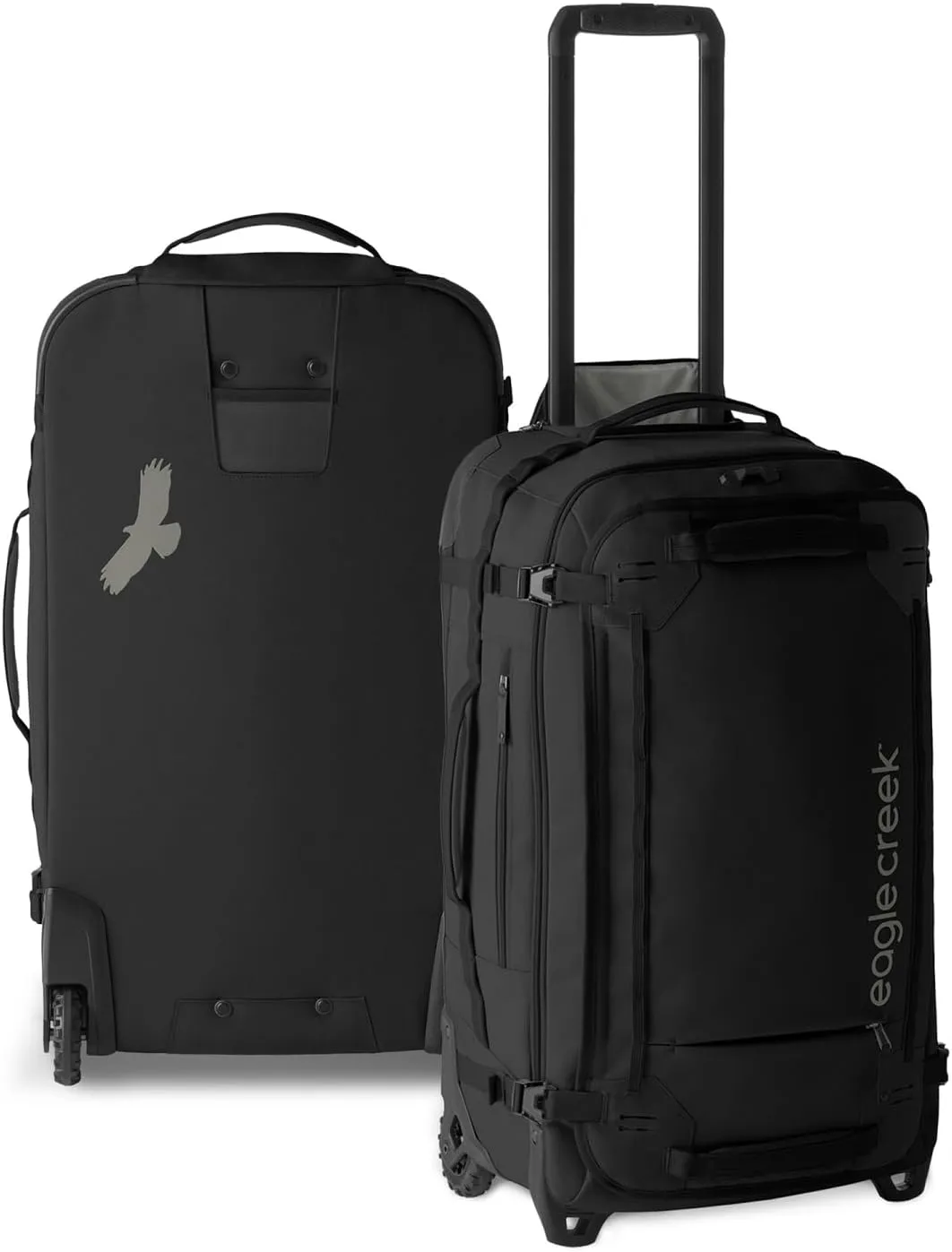 eagle creek Gear Warrior XE 27 Inch Black