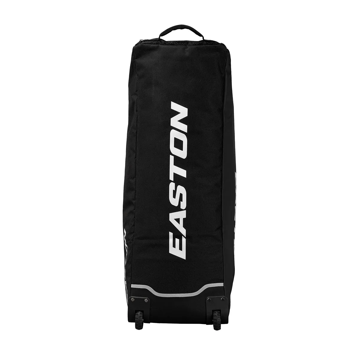 EASTON OCTANE WHEELED BAG BLACK