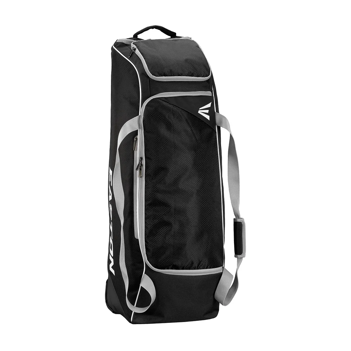 EASTON OCTANE WHEELED BAG BLACK