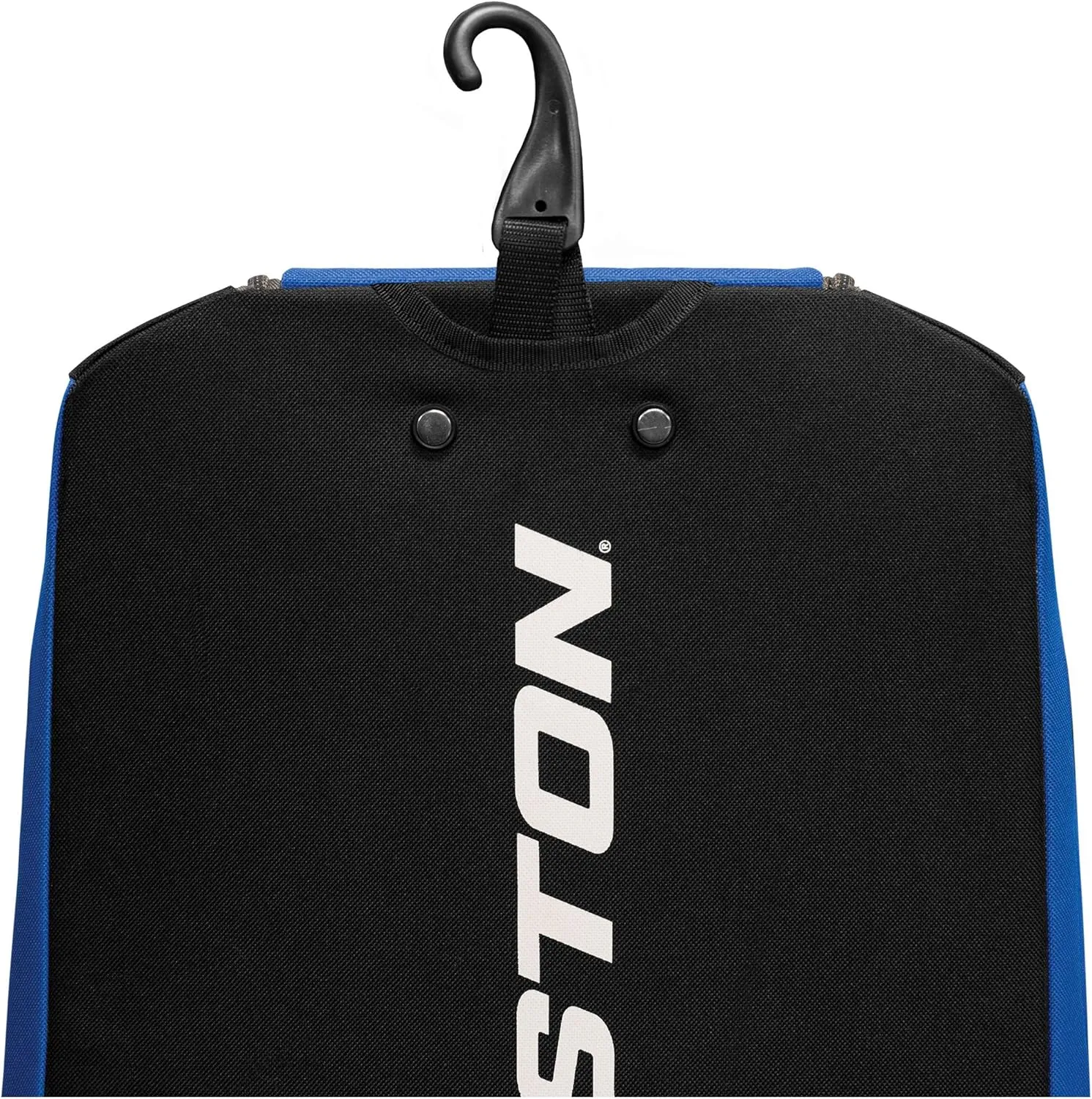 Easton | TRAVELER STAND-UP Wheeled Equipment Bag | Baseball & Softball | Multiple Colors