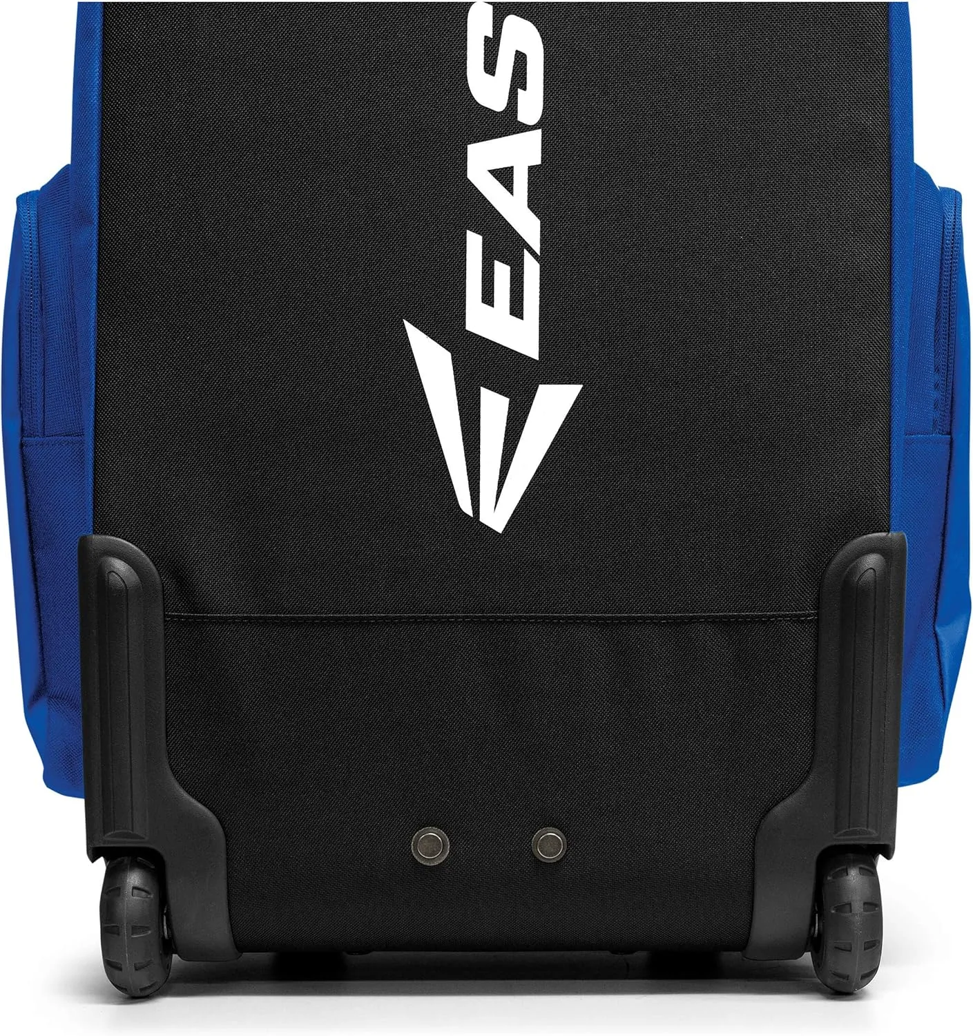 Easton | TRAVELER STAND-UP Wheeled Equipment Bag | Baseball & Softball | Multiple Colors