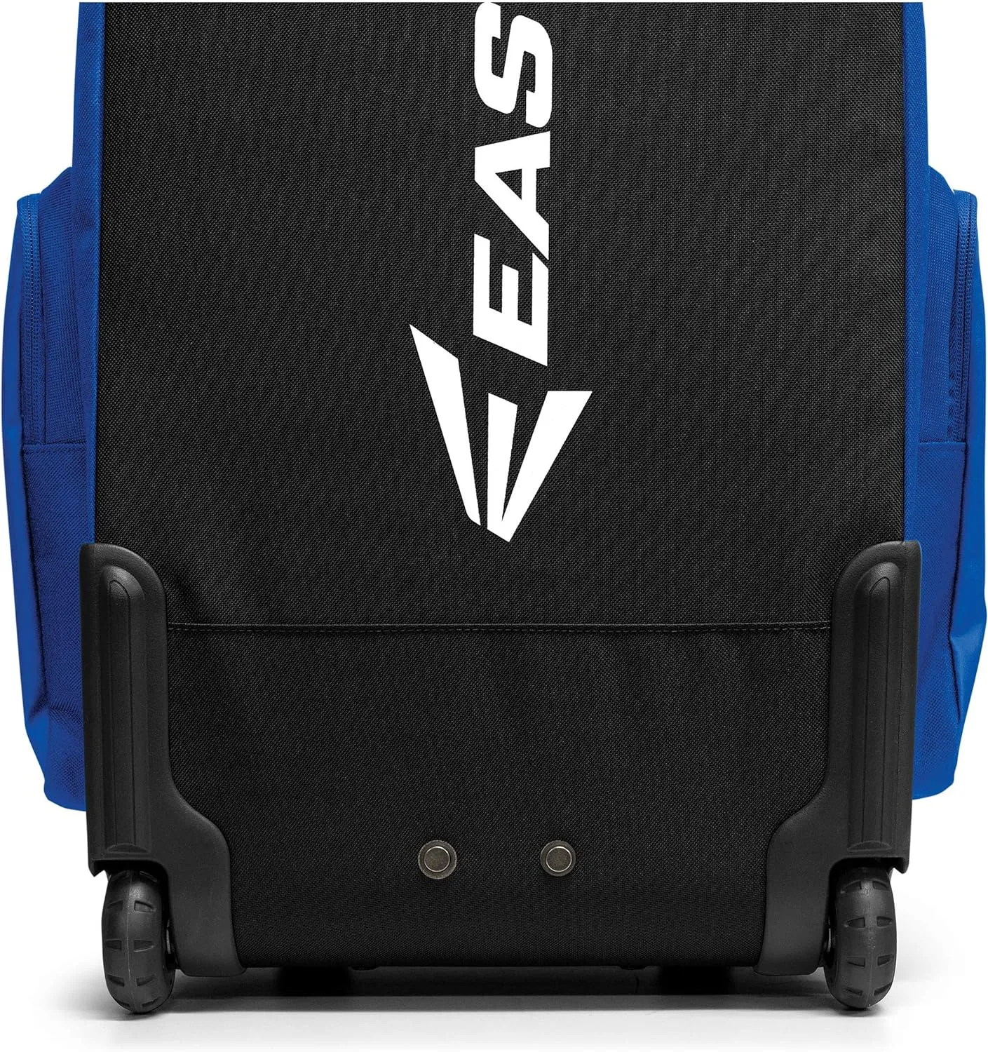 Easton | TRAVELER STAND-UP Wheeled Equipment Bag | Baseball & Softball | Multiple Colors