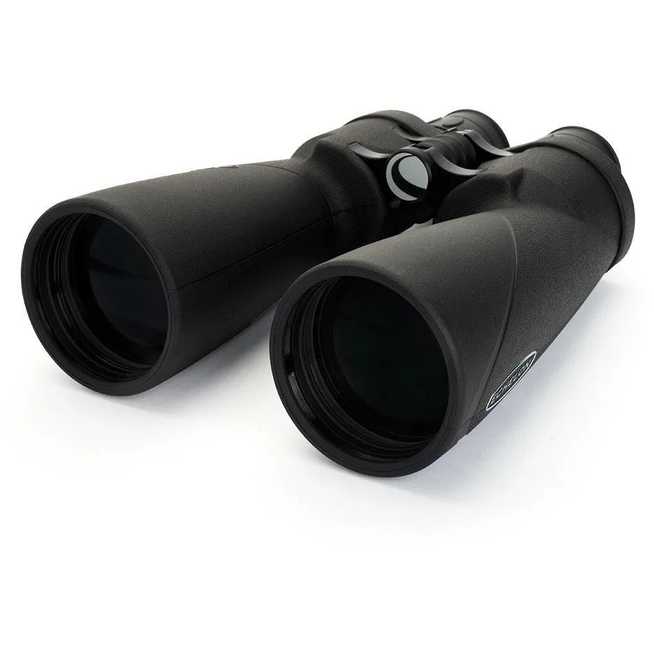 Echelon 20x70 Binocular