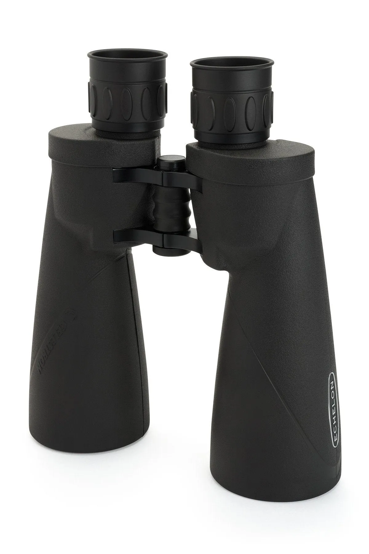 Echelon 20x70 Binocular